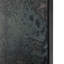 Khandokar Flat Iron Mirror-839134052
