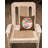 Outdoor Throw Pillow