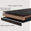 Knipe-870116946