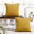Ochre