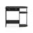 Lapham Computer Desk-435840155