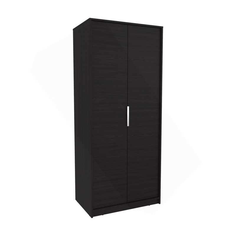 Armoire-penderie moderne autoportante Wenden