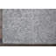 Tapis gris anthracite Paris Paris-1542734841