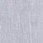 Atmosphere Sheers Pleated Linen Fabric-25701490
