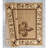 Goines Indoor Rug-1293682304