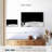 White On Black II-107924719