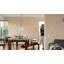 Tessuno 10.05m x 53cm Wallpaper Roll-16636810