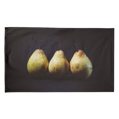 Tea Towel Kitchen Towel