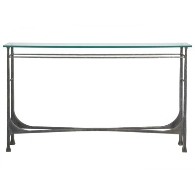 Metal Designs Bruno Console