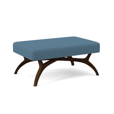 Ansel Upholstered Bench