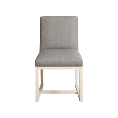 Carter Upholstered Dining Chair