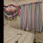 Customer photo 3 of 4