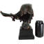 Figurine Jonesha