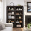 Commode Cupar-1082434174-1082434175