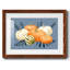 Automne orange et blues I-969019640-969019642