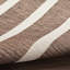  Tapis moderne ivoire naturel 12 pi x 15 pi Positano-1640243274