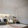 Mad Men Abstract Cotton Area Rug