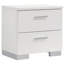 Ensemble de chambre avec grand lit 5 pièces Dulcey-1251297895-1251297898