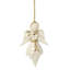 Lenox Angel Of The Sea Ornament