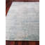 Cassina Abstract Area Rug-29004948
