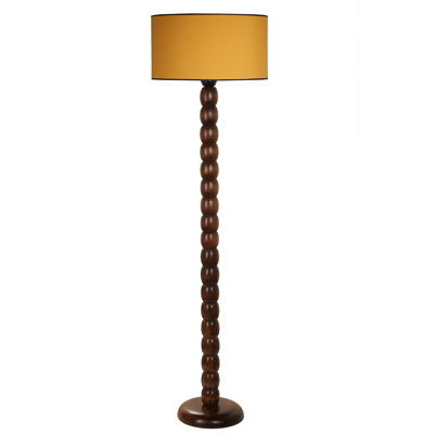 Lampe sur pied 59 po Vincenzo