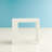 Ashton Dining Table-1303966723
