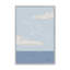 Ensemble de 4 impressions Chill Seagulls-250608281-250608288-250608291