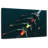 Senne Rowing Crew-108906740