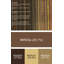 Tapis abstrait moderne 2213-91710188