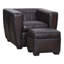 Aero Lounge Chair