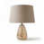 Taupe selected
