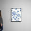 Rare and Delicate II par Eva Watts - reproduction d'art-780365322-780365323