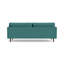 Skinny Fat Sofa ("85")-349213679