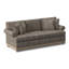 Fairwind 83" Sofa Bed with Reversible Cushions	-124894629-61723593