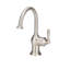 Iris Instant Hot Water Dispenser-33323357
