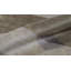 One-of-a-Kind 9'2" X 12'2" Area Rug