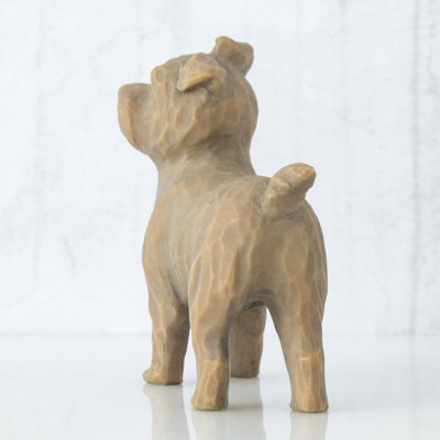 Animals Figurines & Sculptures