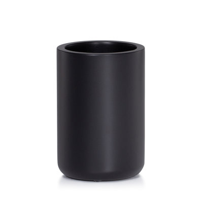 Domus Brush Holder