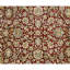 Hand Knotted Area Rug-482191373-482191420