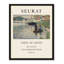 Collection «Old View» par Georges Seurat-101881024-101881025-101881028