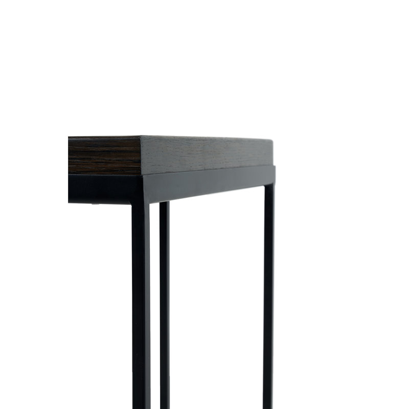Tray Table