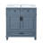 Bathroom Vanity With Ceramic Sink-1465233561-1465233544
