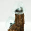 Atlas Figurines & Sculptures