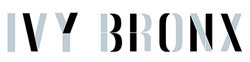 Ivy Bronx logo