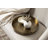 Yasmine Hammered Metal Tray-874553933-914425387