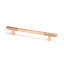 Bar Handle-87096499-87096507