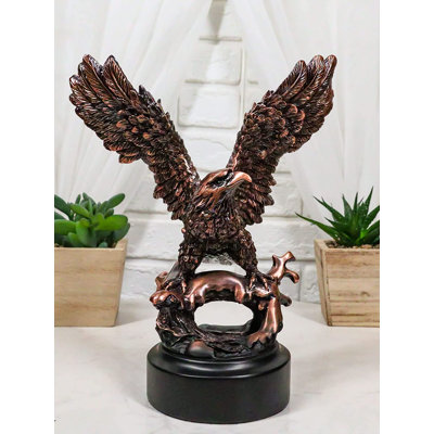 Animals Figurines & Sculptures