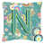 N