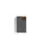 Anthracite is out of stock