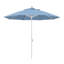 Parasol 9 'Market Sunbrella-87587968